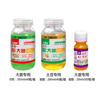 價格 廠家 中國供應(yīng)商