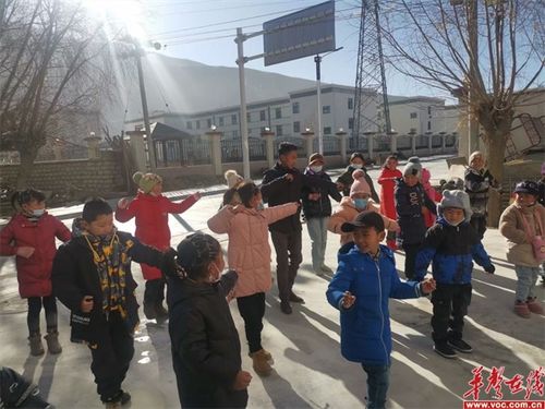 青春筑夢創(chuàng)業(yè)人生 記湖南有色金屬職業(yè)技術(shù)學(xué)院2018屆畢業(yè)生旺久