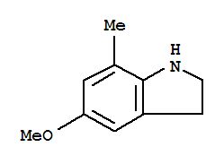 化工產(chǎn)品 casno.快速索引 7 第 306 頁洛克化工網(wǎng)