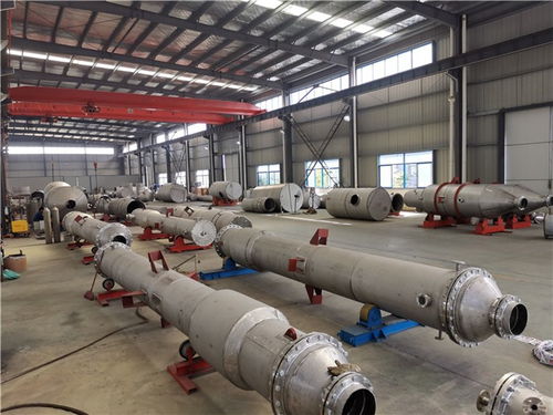 肇慶化工廠酸化油廢水提取咨詢客服 藍(lán)清源環(huán)保科技