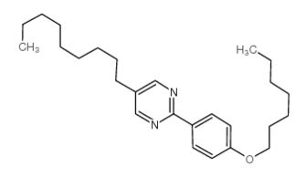 化工產品 快速索引 2 第 59 頁洛克化工網