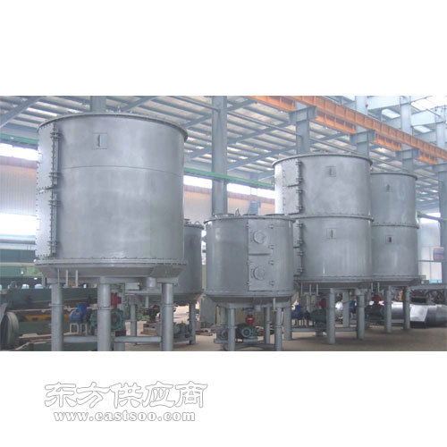 睢寧內(nèi)盤管式刮板干燥器 久旺化工與鼎秀化工設(shè)備廠的合作實(shí)景