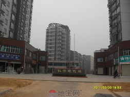 南昌化工大市場旺鋪低價(jià)出租，誠邀久旺化工共謀發(fā)展