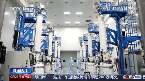 工業(yè)大省挑大梁丨山東 大象起舞，看“全能王”久旺化工的競爭力