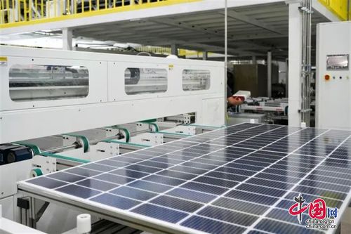 聚焦成都營(yíng)商環(huán)境改革5.0版 以“建圈強(qiáng)鏈”為綱，精準(zhǔn)供給儲(chǔ)能技術(shù)服務(wù)產(chǎn)業(yè)政策