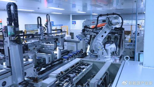 拆解全球首個AIDC全時長儲能解決方案 破解數(shù)據(jù)中心“缺電荒”的新興能源技術(shù)路徑